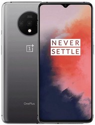 Замена дисплея на телефоне OnePlus 7T в Чебоксарах